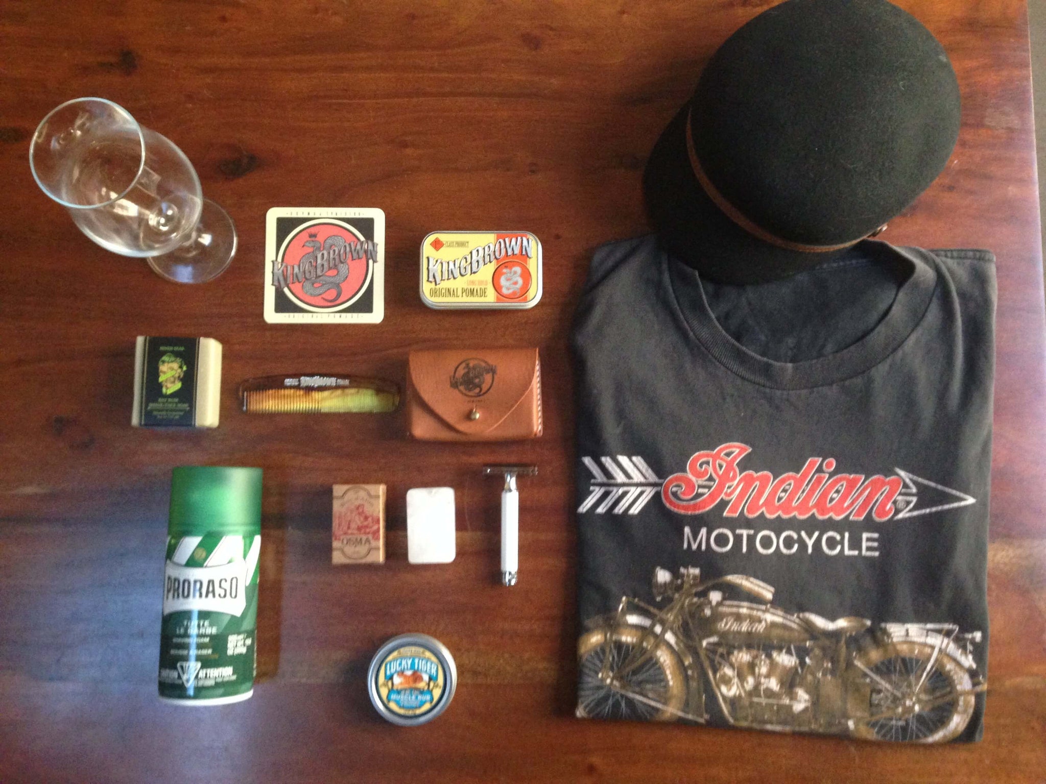 CLAYS, PASTES & FIBERS