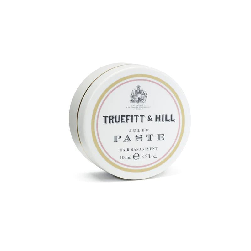 Truefitt & Hill Julep Paste 100ml-The Pomade Shop