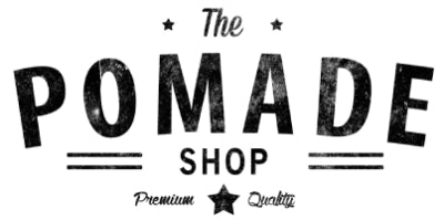 The Pomade Shop