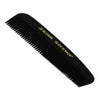 JS Sloane 5" Pocket Comb-The Pomade Shop