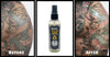 Reuzel SHINE Tattoo Spray Color Boosting Tattoo Spray-The Pomade Shop