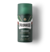 Proraso Pre Shave Foam Green - 300ml-The Pomade Shop