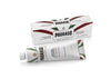 Proraso Shaving Cream Tube White - 150ml-The Pomade Shop
