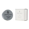 Truefitt & Hill Ultimate Comfort Shaving Cream Bowl 190g-The Pomade Shop