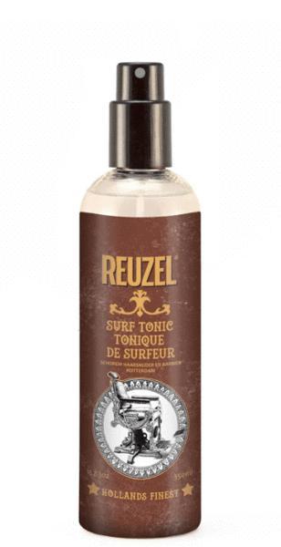 Reuzel Surf Tonic Spray 350ml-The Pomade Shop