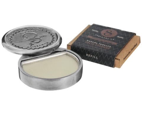 JANUARY NEW ARRIVALS & REVIEWS