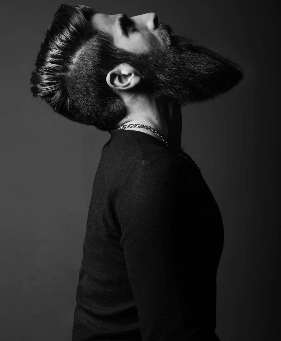 ALL STYLING PRODUCTS