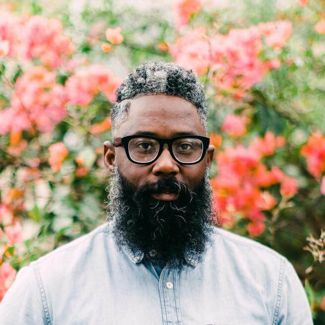 CREAMS - STYLING CREAM