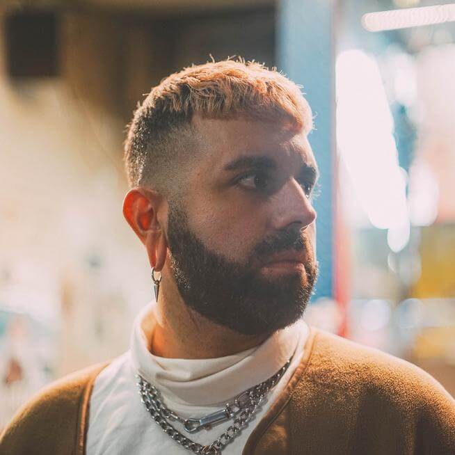 FACE, BODY & SKINCARE