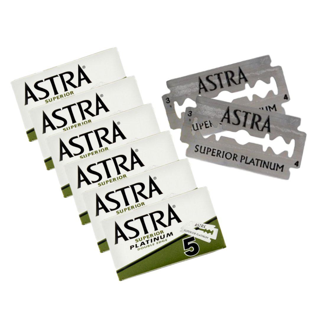 ASTRA