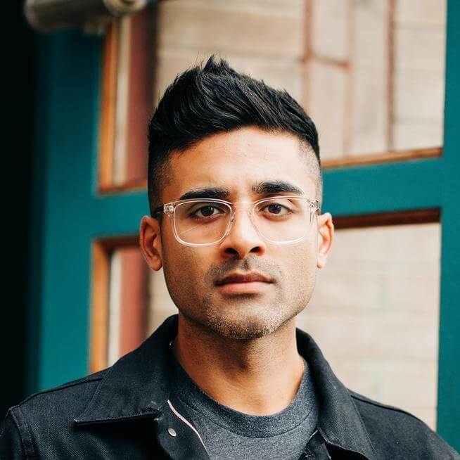 BEST SELLING - HAIR STYLING