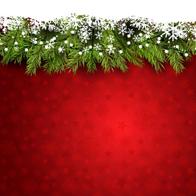 CHRISTMAS GIFT BUYING GUIDE