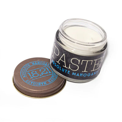 18.21 Man Made Paste ABSOLUTE MAHOGANY-The Pomade Shop
