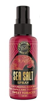 18.21 Man Made Sea Salt Spray 96g