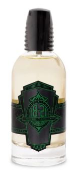 18.21 MAN MADE Spiced Vanilla Spirits Cologne 100ml