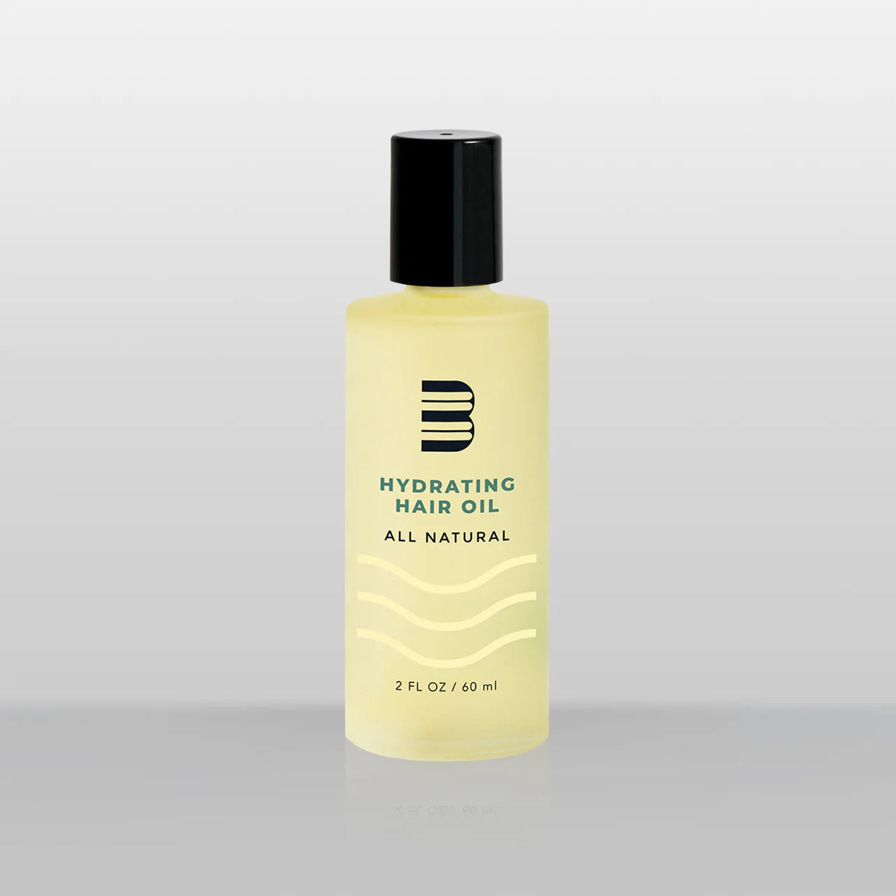 Blumaan Cloud Control Hair Oil - Hydrating Oil-The Pomade Shop