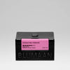 Blumaan Hydrating Pomade-The Pomade Shop