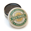 Captain Fawcett's Strong Pomade 100ml-The Pomade Shop