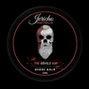 Jericho The Devils Rum Beard Balm 60ml-The Pomade Shop