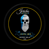 Jericho Coastal Vibes Beard Balm 60ml-The Pomade Shop