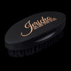 Jericho Boar Bristle Beard Brush-The Pomade Shop