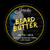 Jericho Beard Butter Coastal Vibes 60ml-The Pomade Shop