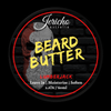 Jericho Beard Butter Lumberjack 60ml-The Pomade Shop