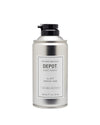 Depot No. 411 SHAVING FOAM-The Pomade Shop