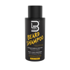 L3VEL3 Beard Shampoo 150ml-The Pomade Shop