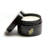 Modern Pirate Matte Clay Paste-The Pomade Shop