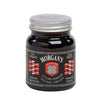 Morgan's Pomade - Styling Pomade – High Shine Firm Hold-The Pomade Shop