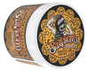 Suavecito Pomade - Firme Hold Amber Alter-The Pomade Shop