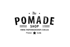 Hair Care & Styling Products logo
