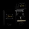 Jericho Jericho Australia Cologne Spray 50ml-The Pomade Shop