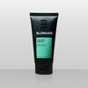 Blumaan Ascend Volume Cream 68g-The Pomade Shop