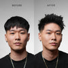 Blumaan Texturizing Sea Salt Spray Pre-styler PRE ORDER-The Pomade Shop