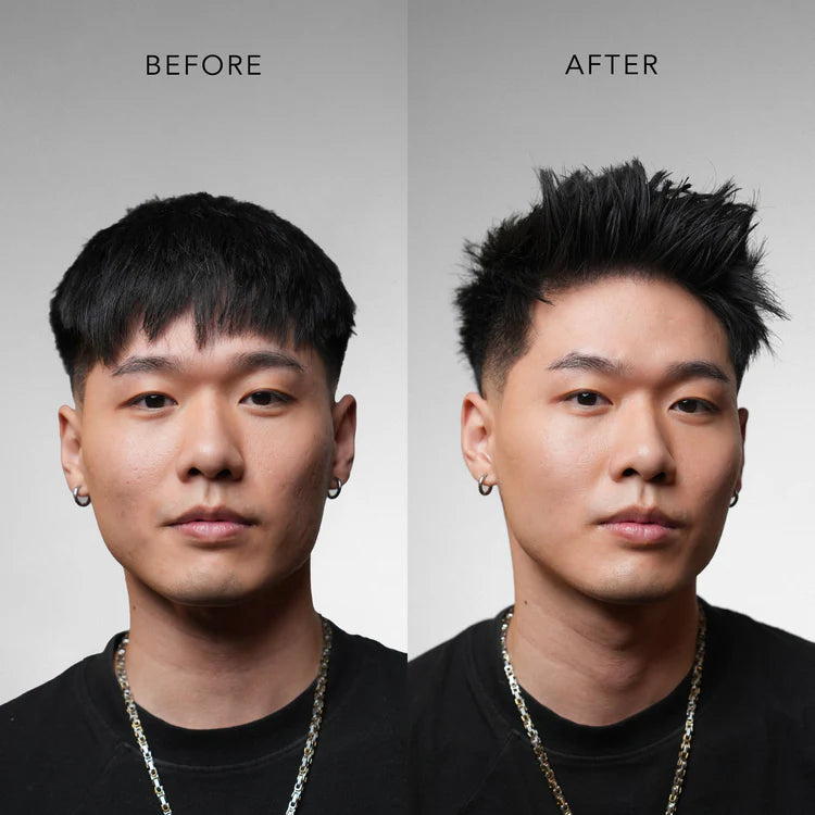 Blumaan Texturizing Sea Salt Spray Pre-styler PRE ORDER-The Pomade Shop