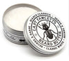 Captain Fawcett Bianco Classico Beard Butter-The Pomade Shop