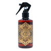 Captain Fawcett Expedition Reserve Eau De Cologne-The Pomade Shop