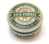 Captain Fawcett's Strong Pomade 100ml-The Pomade Shop