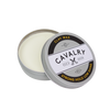 Cavalry Clay Wax Strong Hold Low Shine 90g-The Pomade Shop