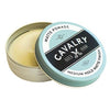 Cavalry Matte Pomade Medium Hold Matte Finish 90g-The Pomade Shop