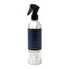 Shear Revival Amity Texture Spray 227g-The Pomade Shop