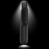 Jericho 2 in 1 Beard Straightening Brush Cordless-The Pomade Shop