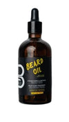 L3VEL3 Beard Oil 100ml-The Pomade Shop