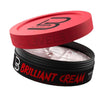 L3VEL3 Brilliant Cream 150ml-The Pomade Shop