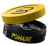 L3VEL3 Water Based Pomade 150ml-The Pomade Shop