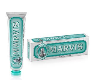 MARVIS Anise Mint Toothpaste 85ml-The Pomade Shop