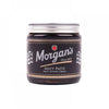 Morgan's Pomade Matt Paste - 120ml-The Pomade Shop