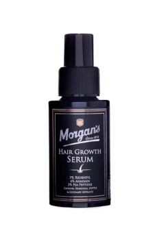 Morgan's Pomade - Hair Growth Serum-The Pomade Shop